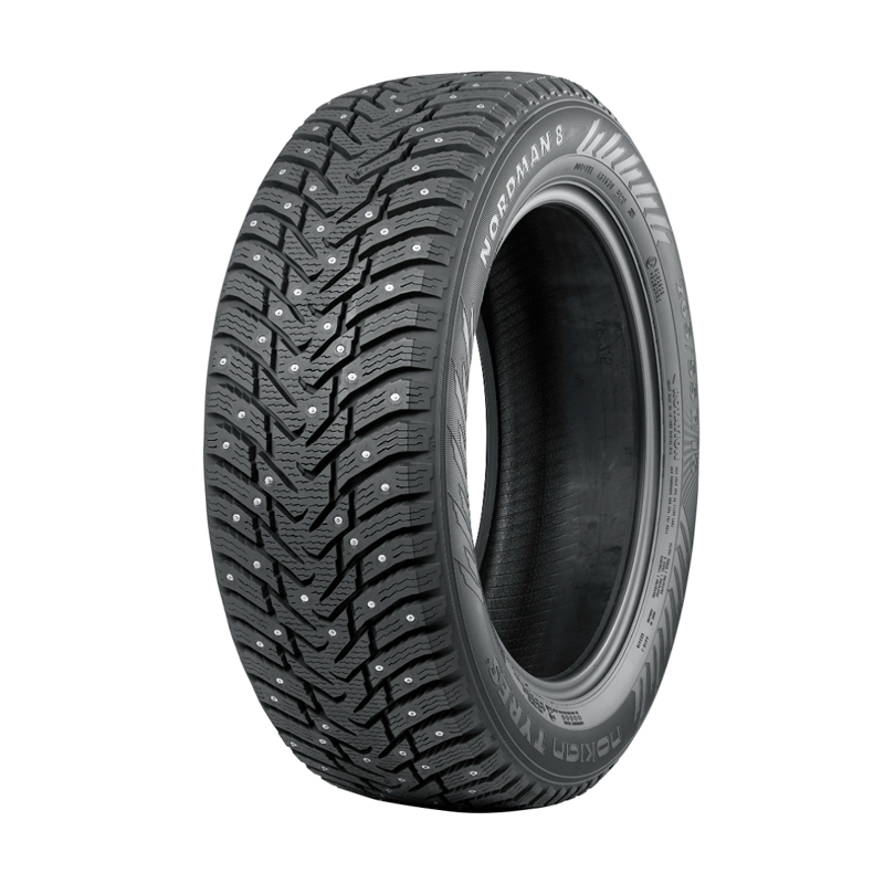 ШИНЫ NOKIAN TYRES 225/45 R17