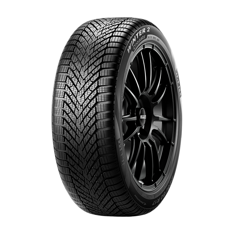 ШИНЫ PIRELLI 205/55 R16