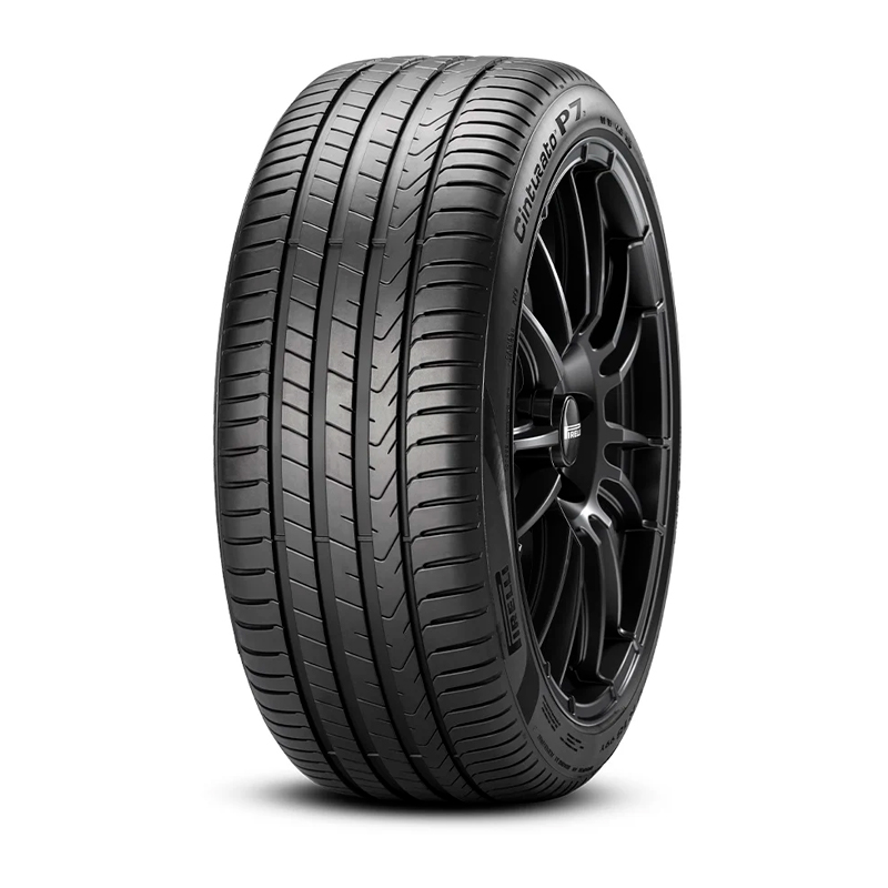 ШИНЫ PIRELLI 225/45 R18