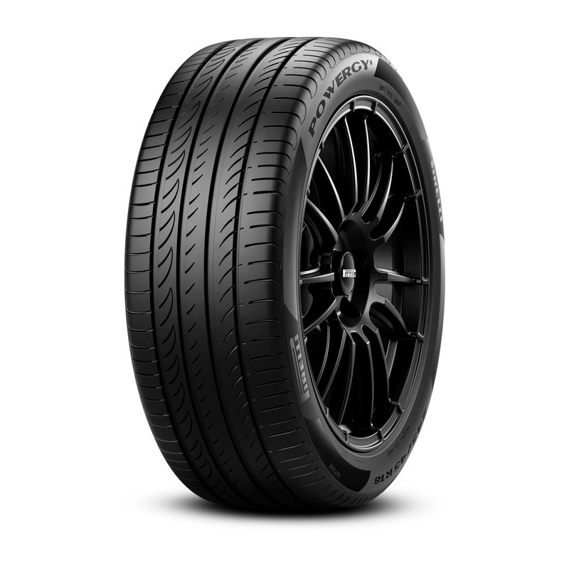 ШИНЫ PIRELLI 255/40 R20