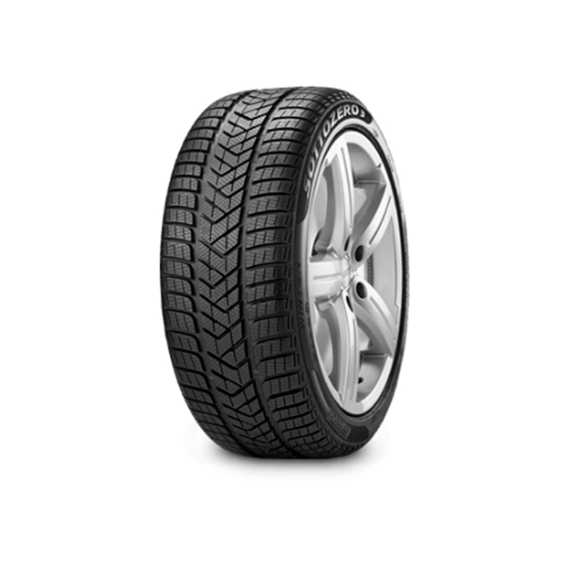ШИНЫ PIRELLI 275/40 R20