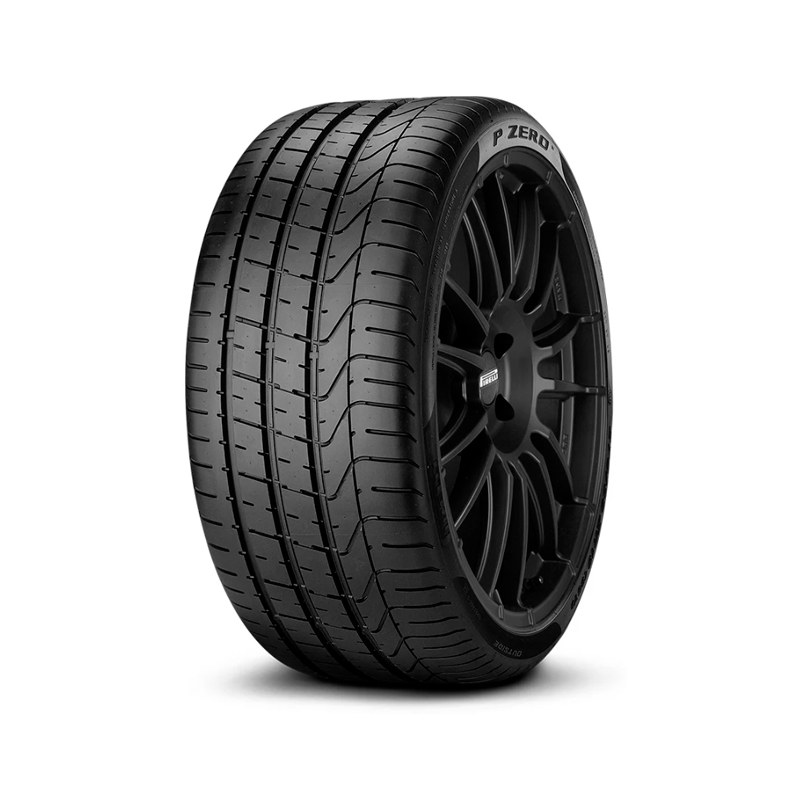 ШИНЫ PIRELLI 255/40 R19