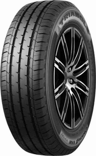 ШИНЫ TRIANGLE 215/70 R16