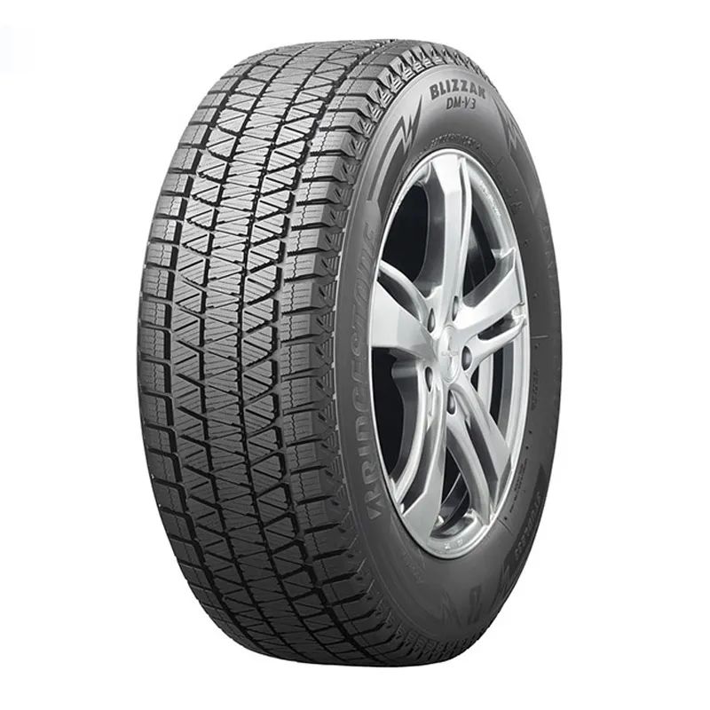 ШИНЫ BRIDGESTONE 295/35 R21