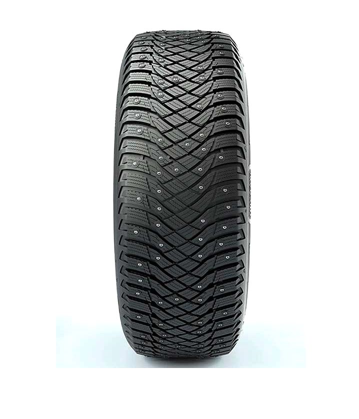 ШИНЫ GOODYEAR 255/55 R18