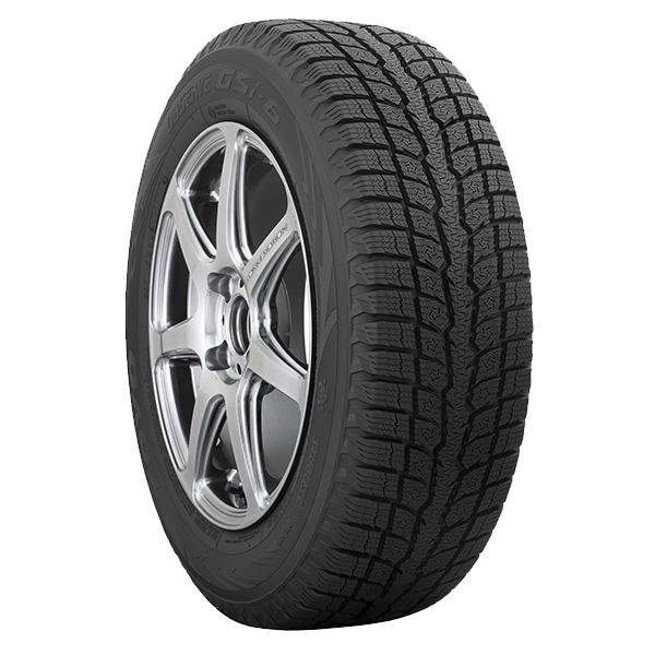 ШИНЫ TOYO 225/55 R18
