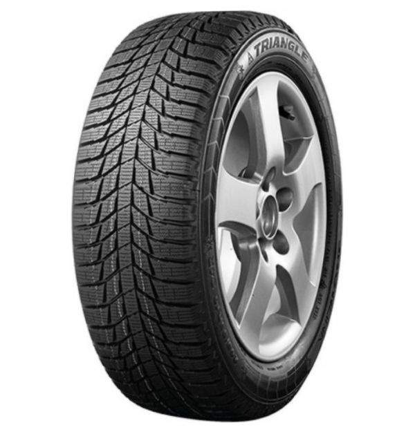 ШИНЫ TRIANGLE 215/55 R17