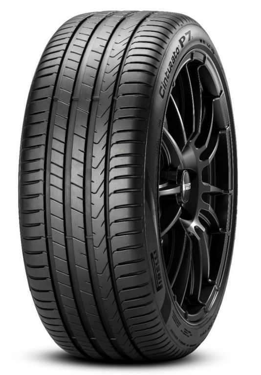 ШИНЫ PIRELLI 225/45 R17