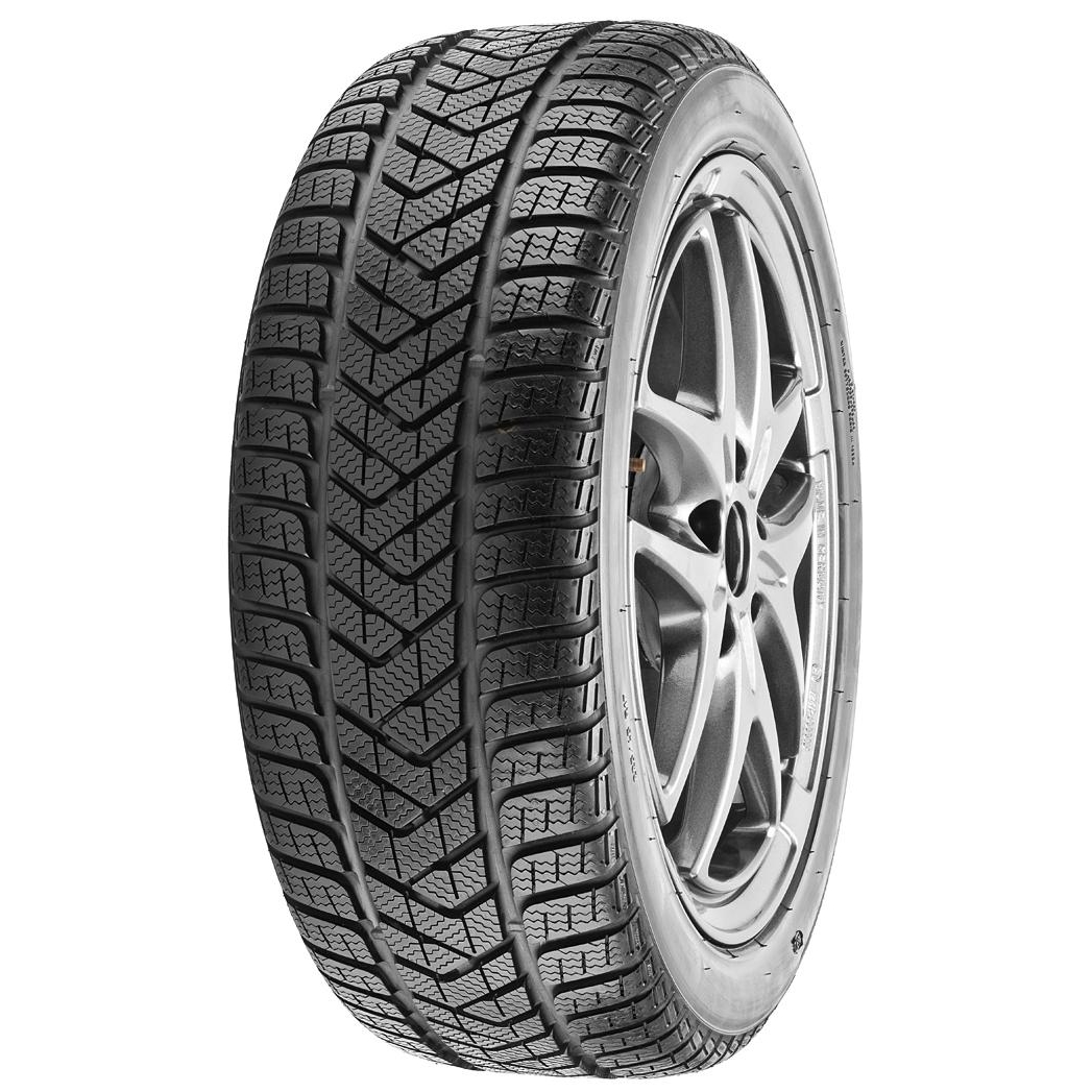 ШИНЫ PIRELLI 245/40 R18