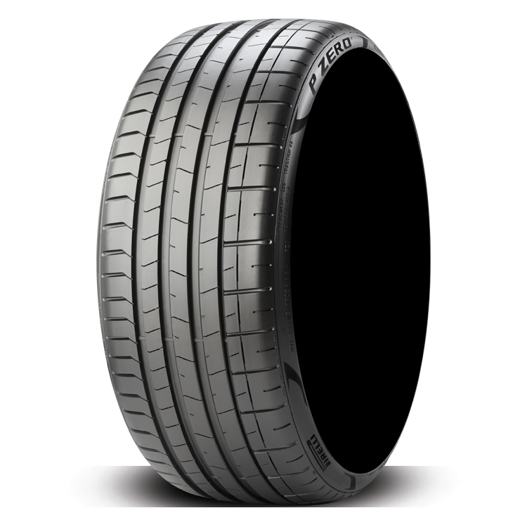 ШИНЫ PIRELLI 285/45 R21