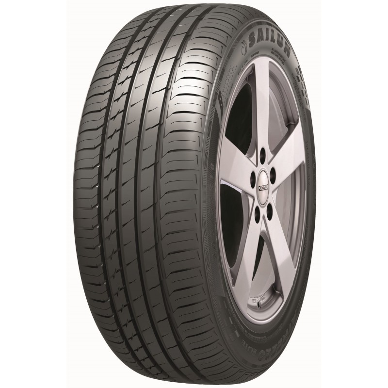 ШИНЫ SAILUN 215/65 R17