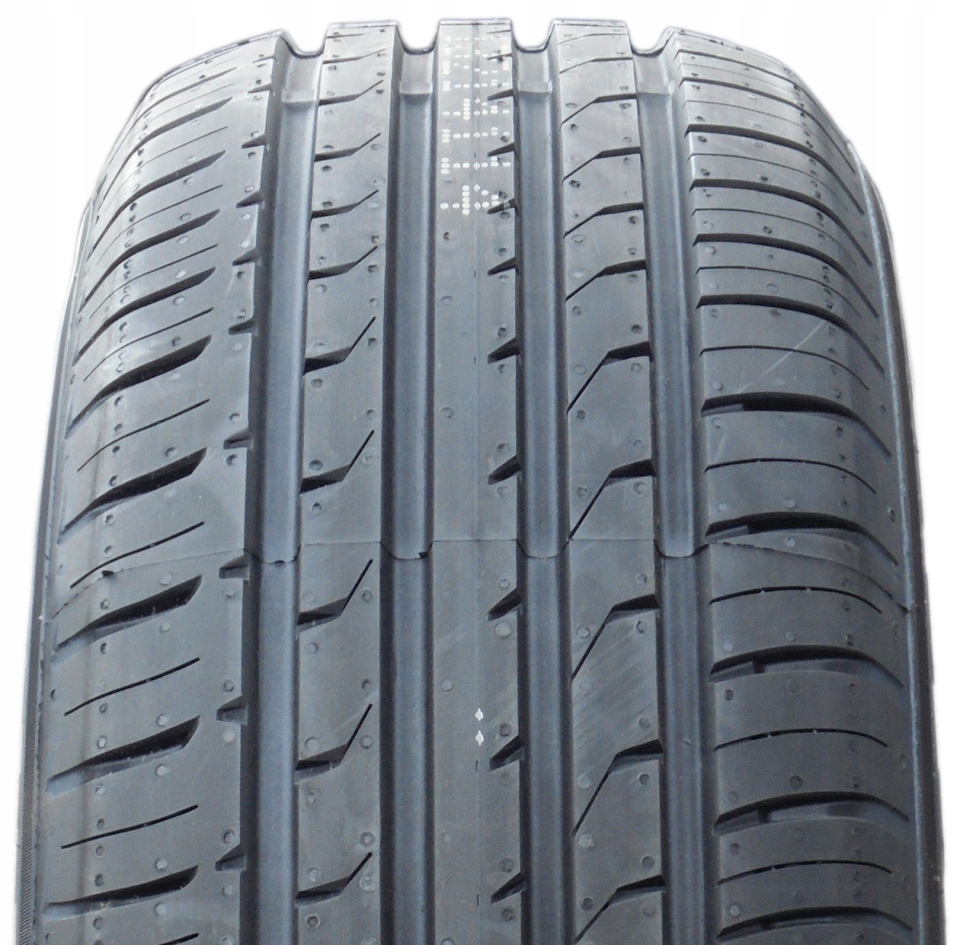 ШИНЫ MAXXIS 215/55 R16