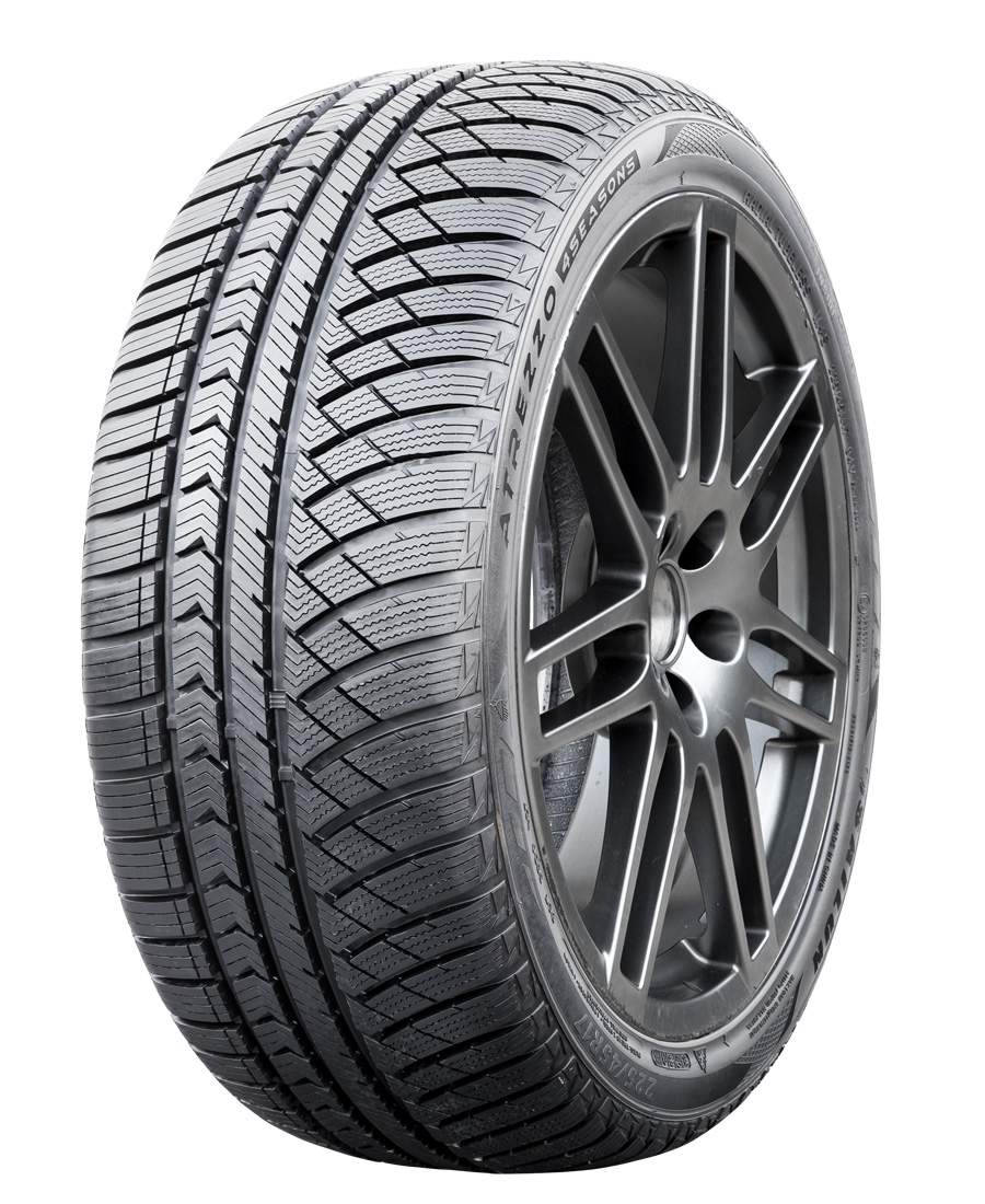 ШИНЫ SAILUN 215/65 R16
