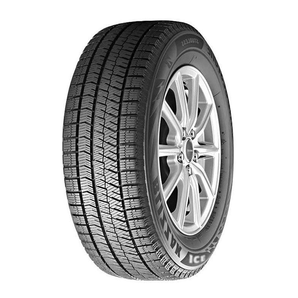 ШИНЫ BRIDGESTONE 245/45 R17