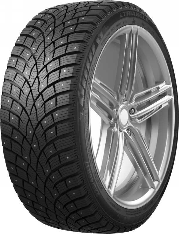 ШИНЫ TRIANGLE 225/65 R17