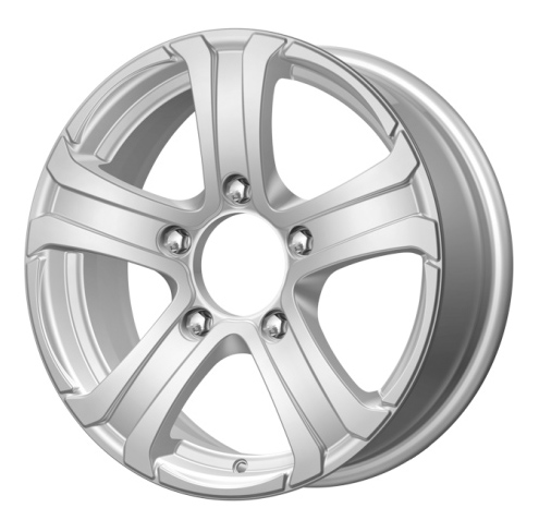 Диск IFREE PCD ?