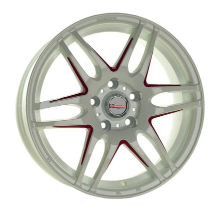 Диск YAMATO PCD ?