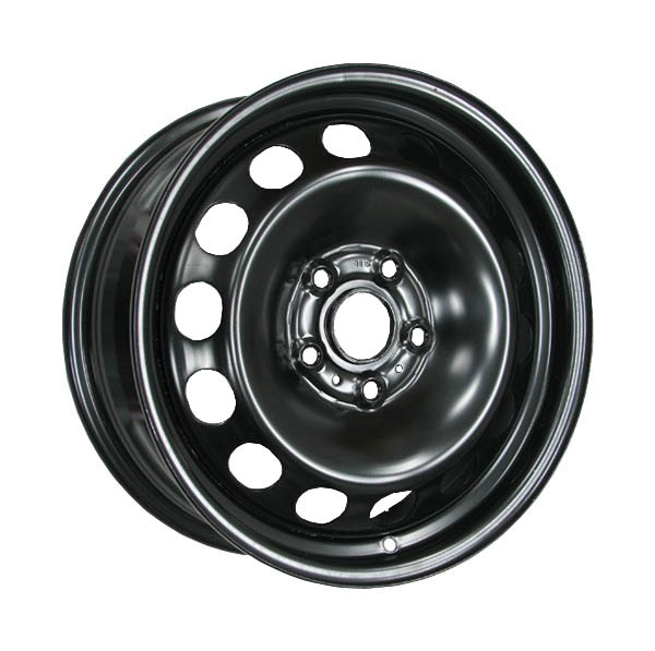 Диск MAGNETTO PCD ?