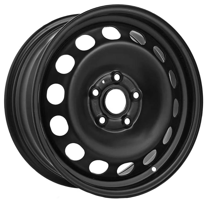 Диск MAGNETTO PCD ?