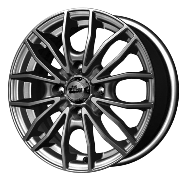 Диск IFREE PCD ?