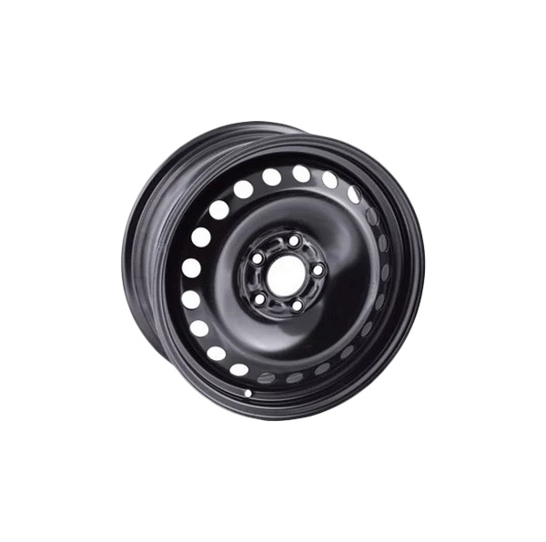 Диск TREBL PCD ?