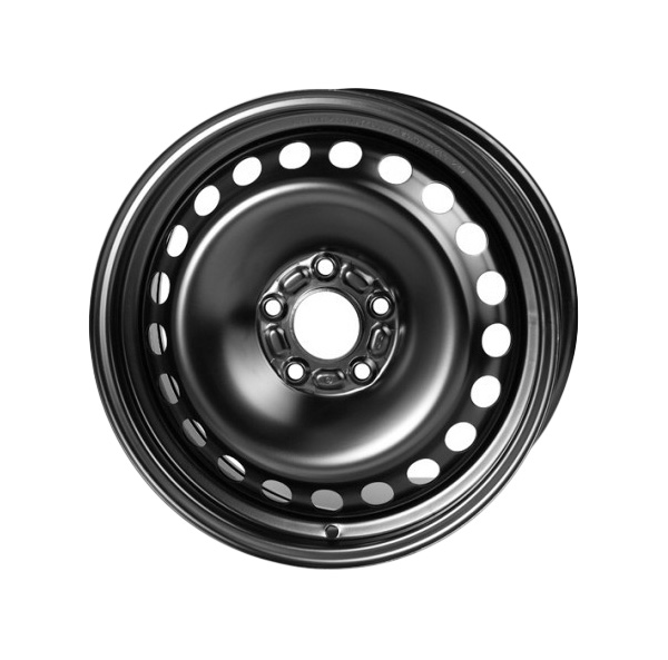 Диск TREBL PCD ?