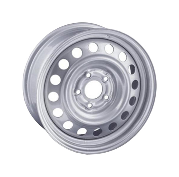 Диск TREBL PCD ?