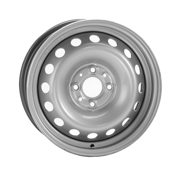 Диск TREBL PCD ?