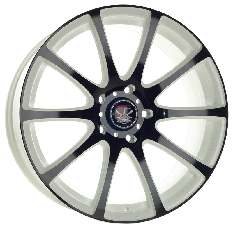 Диск YAMATO SEGUN PCD ?