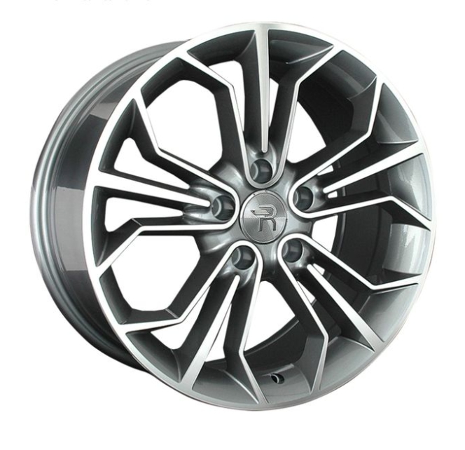 Диск REPLAY PCD ?