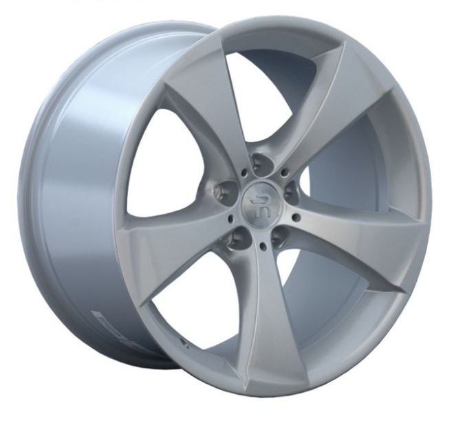 Диск REPLAY PCD ?