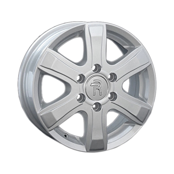 Диск REPLAY PCD ?