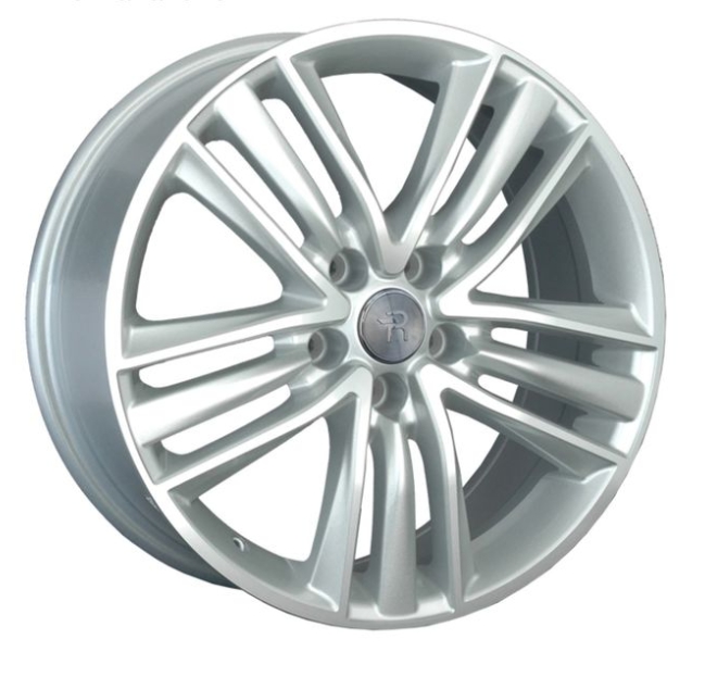 Диск REPLAY PCD ?