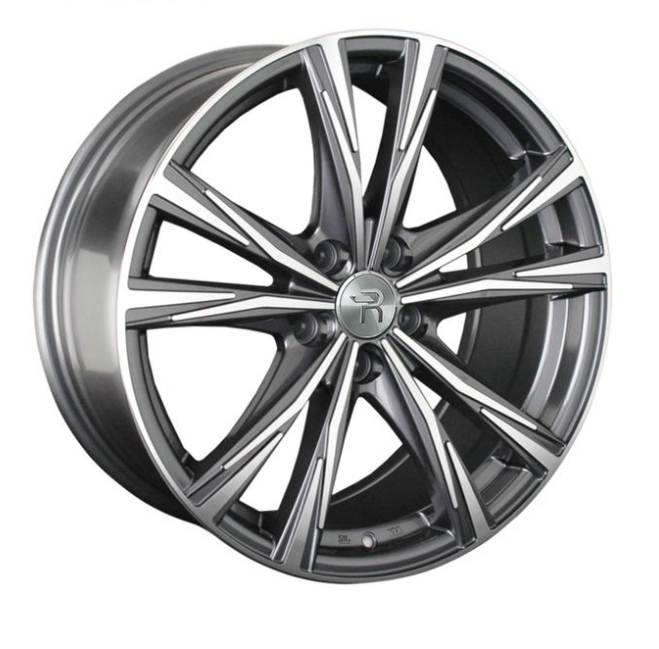 Диск REPLAY PCD ?