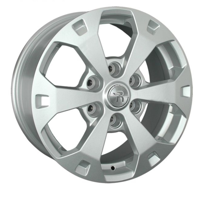 Диск REPLAY PCD ?