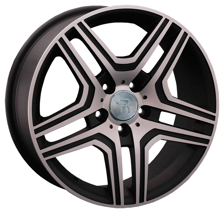 Диск REPLAY PCD ?