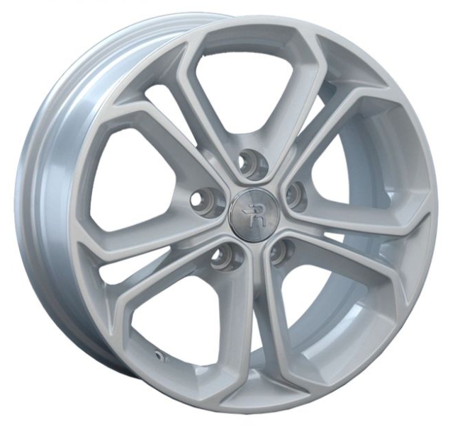 Диск REPLAY PCD ?