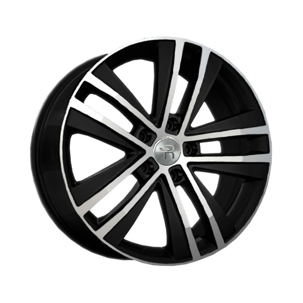 Диск REPLAY PCD ?