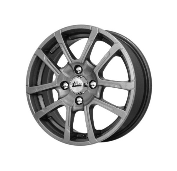 Диск IFREE PCD ?