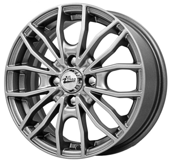 Диск IFREE PCD ?