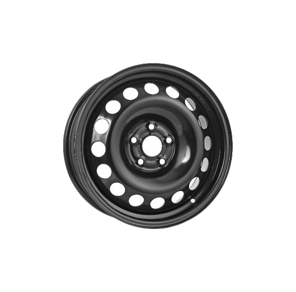 Диск MAGNETTO PCD ?