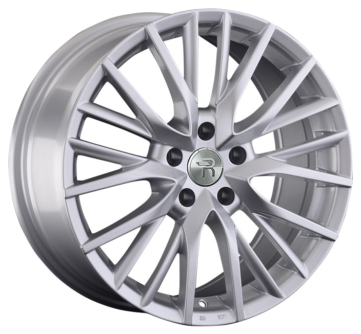 Диск REPLAY PCD ?