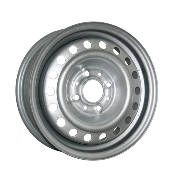 Диск TREBL PCD ?