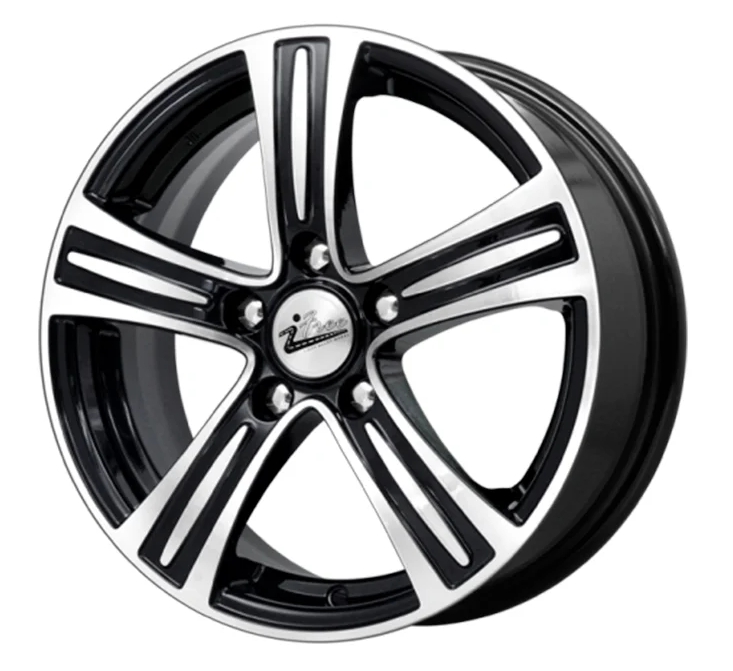 Диск IFREE PCD ?