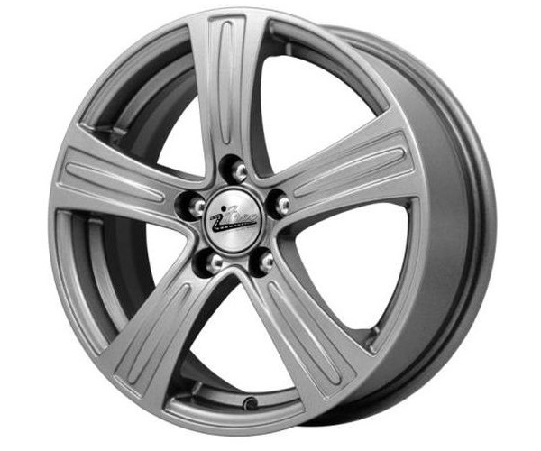 Диск IFREE PCD ?