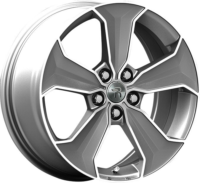 Диск REPLAY PCD ?