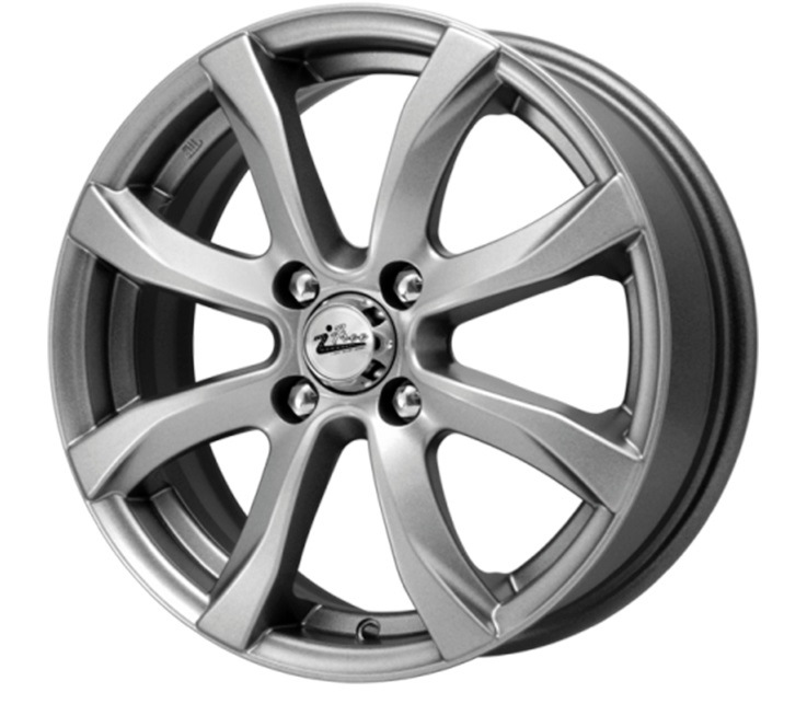 Диск IFREE PCD ?