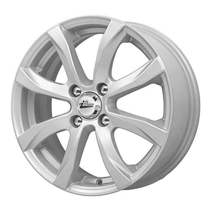 Диск IFREE PCD ?