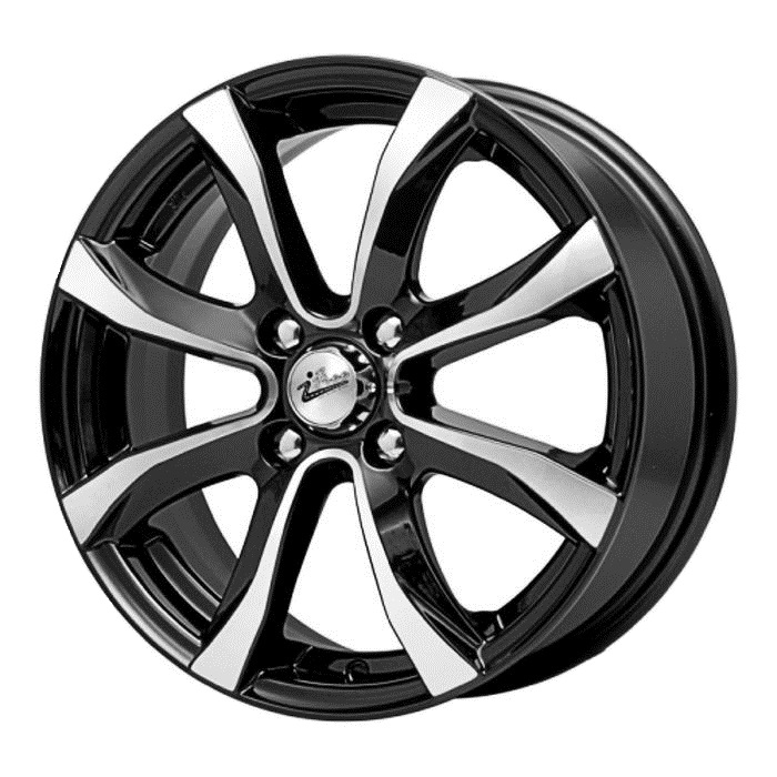 Диск IFREE PCD ?