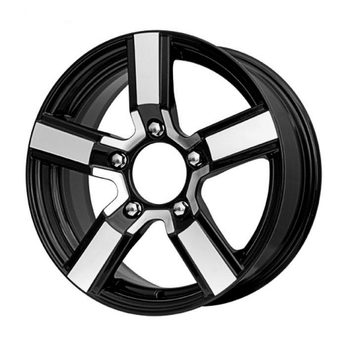 Диск IFREE PCD ?